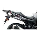 Kit Fissaggio Bauletto Shad Per Suzuki Sv 650