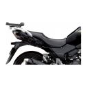Kit Fissaggio Bauletto Shad Per Suzuki V-strom 250