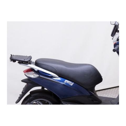 Kit Fissaggio Bauletto Shad Per Piaggio Fly 125i