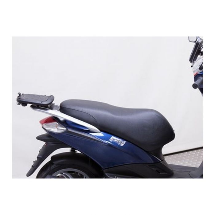 Kit Fissaggio Bauletto Shad Per Piaggio Fly 125i