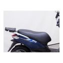 Kit Fissaggio Bauletto Shad Per Piaggio Fly 125i