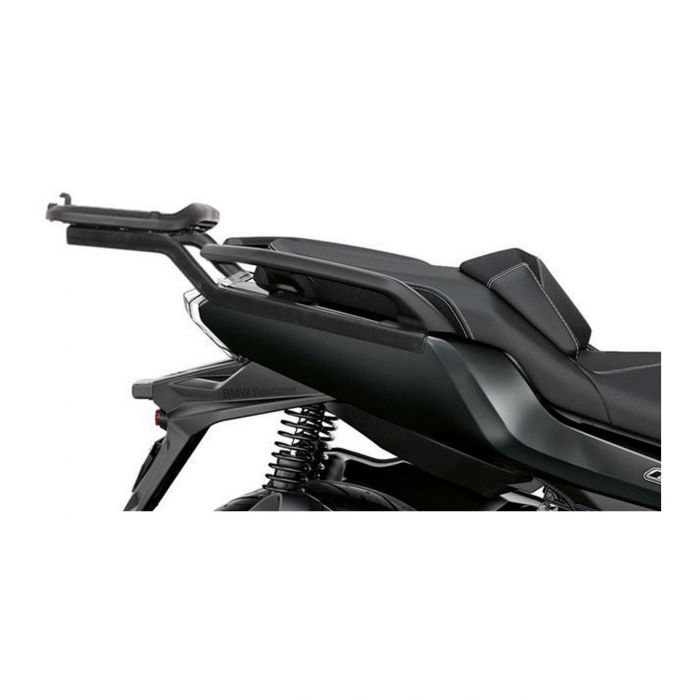 Kit Fissaggio Bauletto Shad Per Bmw C 400 Gt