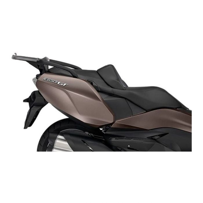 Kit Fissaggio Bauletto Shad Per Bmw C 650 Gt