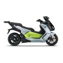 Kit Fissaggio Bauletto Shad Per Bmw C-evolution Electric