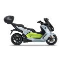 Kit Fissaggio Bauletto Shad Per Bmw C-evolution Electric