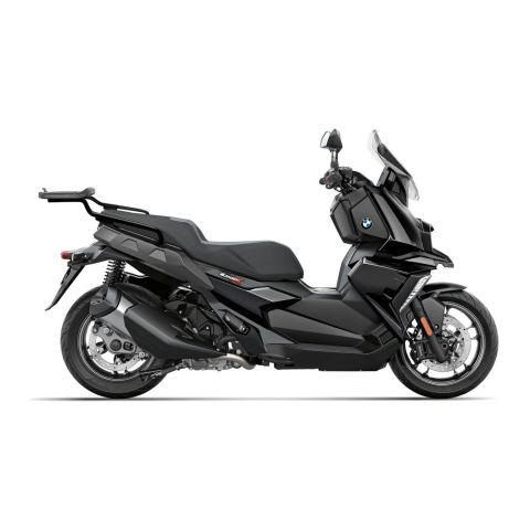 Kit Fissaggio Bauletto Shad Per Bmw C400 X