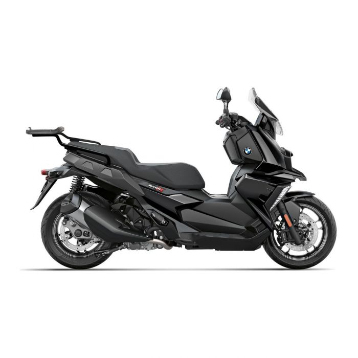 Kit Fissaggio Bauletto Shad Per Bmw C400 X