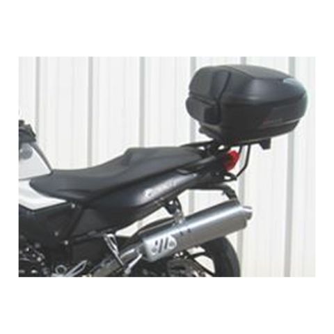 Kit Fissaggio Bauletto Shad Per Bmw F800 R/s