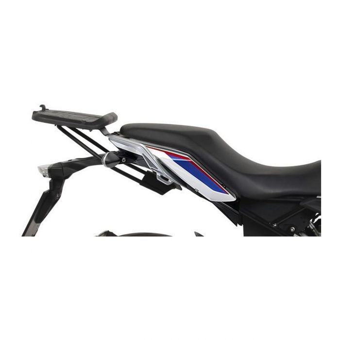 Kit Fissaggio Bauletto Shad Per Bmw G 310 R