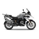 Kit Fissaggio Bauletto Shad Per Bmw R 1200gs