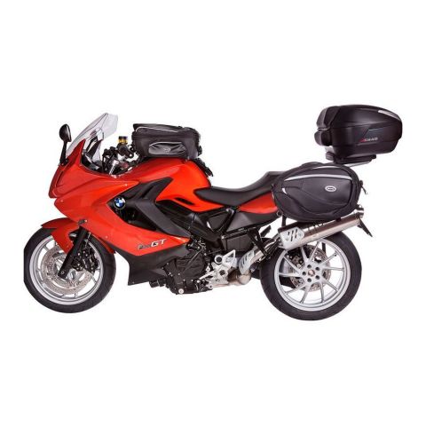 Kit Fissaggio Bauletto Shad Per Bmw F800 Gt