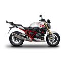 Kit Fissaggio Bauletto Shad Per Bmw R1200 R/rs
