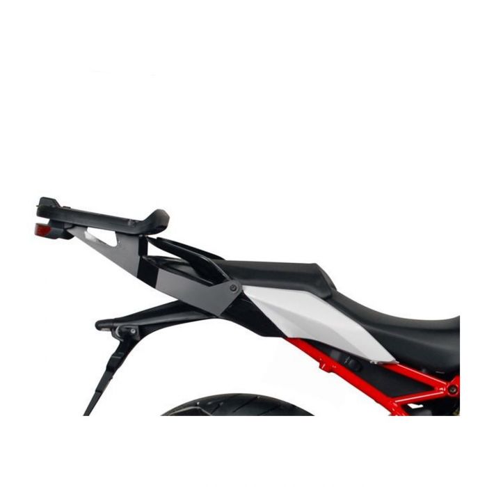 Kit Fissaggio Bauletto Shad Per Bmw R1200 R/rs