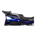 Kit Fissaggio Bauletto Shad Per Bmw R1200 Rt