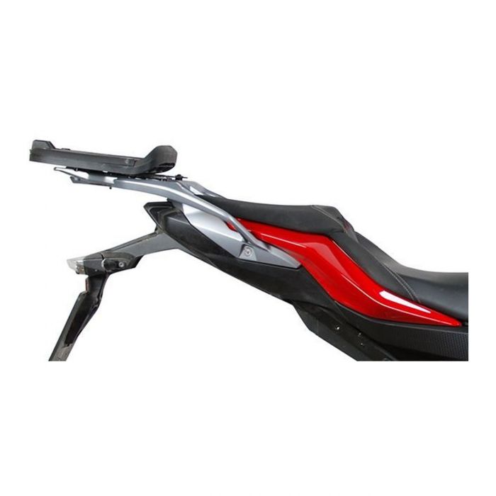 Kit Fissaggio Bauletto Shad Per Bmw S1000xr 15 S/p Ori