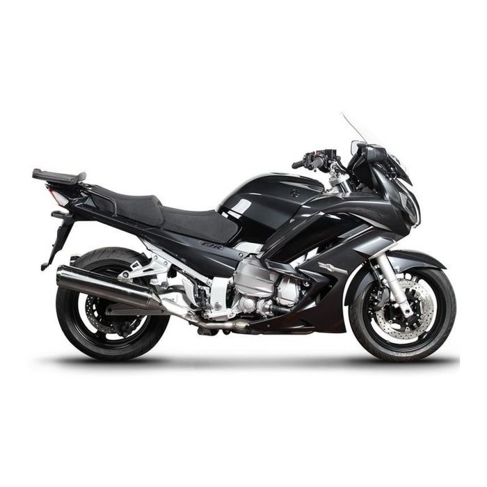 Kit Fissaggio Bauletto Shad Per Yamaha Fjr 1300