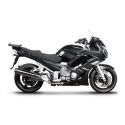 Kit Fissaggio Bauletto Shad Per Yamaha Fjr 1300
