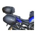 Kit Fissaggio Bauletto Shad Per Yamaha Fazer 600