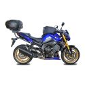 Kit Fissaggio Bauletto Shad Per Yamaha Fz8