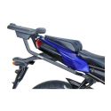 Kit Fissaggio Bauletto Shad Per Yamaha Fz8