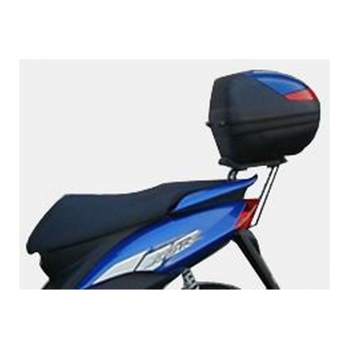 Kit Fissaggio Bauletto Shad Per Yamaha Jog Rr Cs50