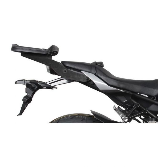 Kit Fissaggio Bauletto Shad Per Yamaha Mt