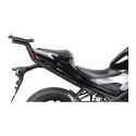 Kit Fissaggio Bauletto Shad Per Yamaha Mt 3 Yfr-r3