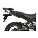 Kit Fissaggio Bauletto Shad Per Yamaha Mt 09