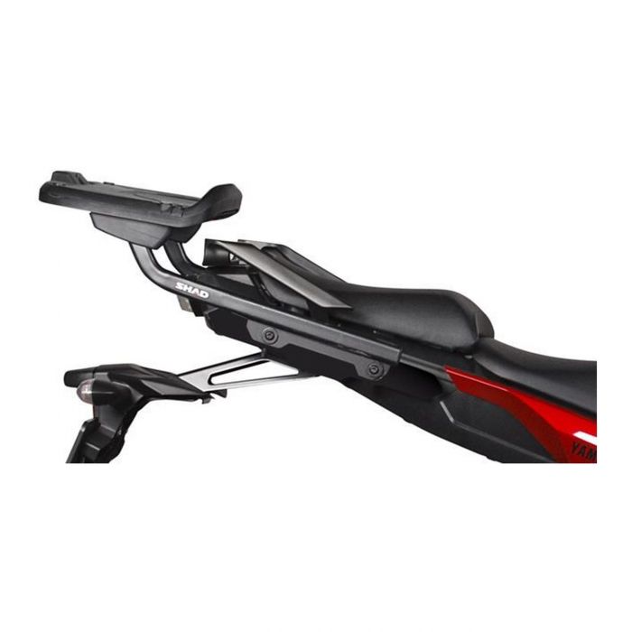 Kit Fissaggio Bauletto Shad Per Yamaha Mt 09 Tracer
