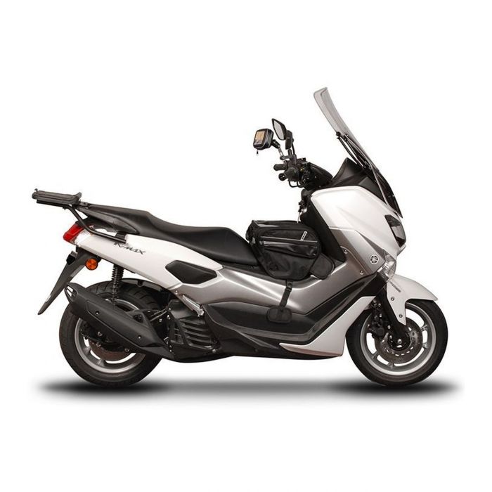 Kit Fissaggio Bauletto Shad Per Yamaha N Max 125