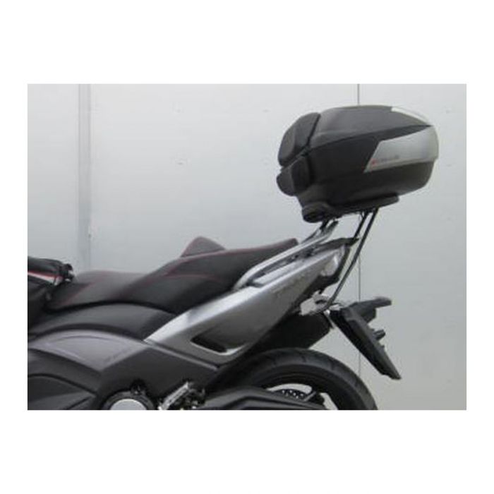 Kit Fissaggio Bauletto Shad Per Yamaha T-max 530
