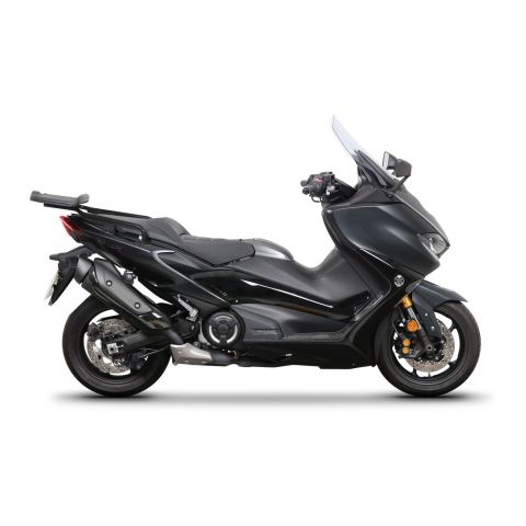Kit Fissaggio Bauletto Shad Per Yamaha T-max 530