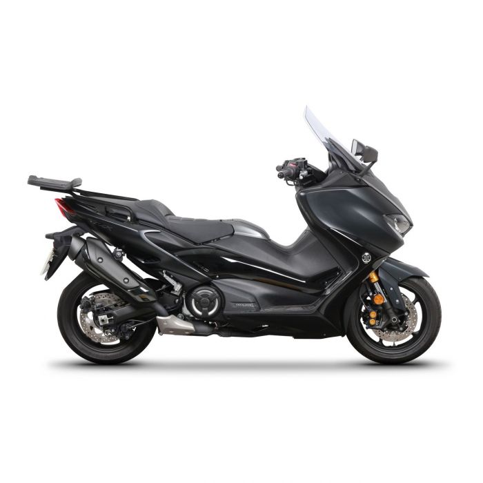 Kit Fissaggio Bauletto Shad Per Yamaha T-max 530