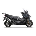 Kit Fissaggio Bauletto Shad Per Yamaha T-max 530