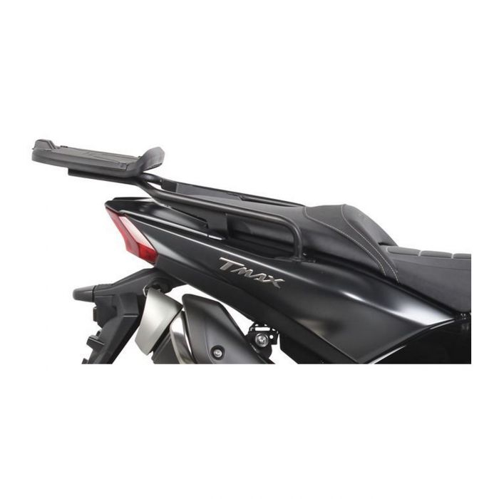 Kit Fissaggio Bauletto Shad Per Yamaha T-max 530