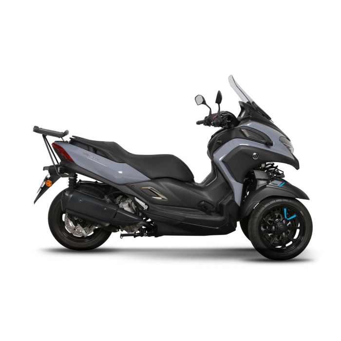 Kit Fissaggio Bauletto Shad Per Yamaha Tricity 300