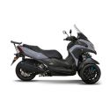 Kit Fissaggio Bauletto Shad Per Yamaha Tricity 300
