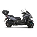 Kit Fissaggio Bauletto Shad Per Yamaha Tricity 300
