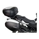 Kit Fissaggio Bauletto Shad Per Yamaha Xjr 1300