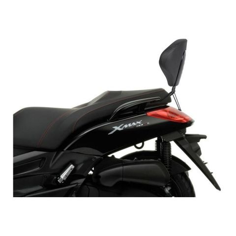 Kit Fissaggio Bauletto Shad Per Yamaha X-max 125-250