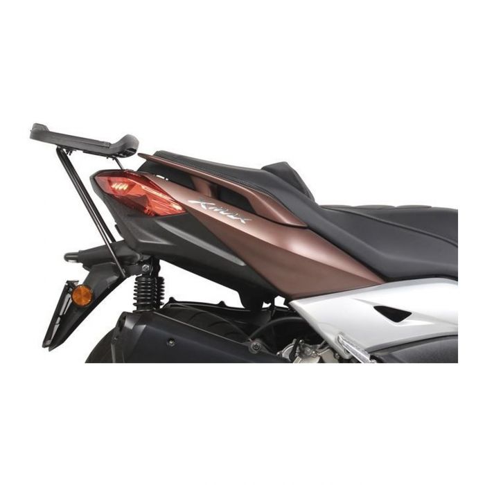 Kit Fissaggio Bauletto Shad Per Yamaha Xmax 125/300/400
