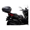 Kit Fissaggio Bauletto Shad Per Yamaha X-max 400/125