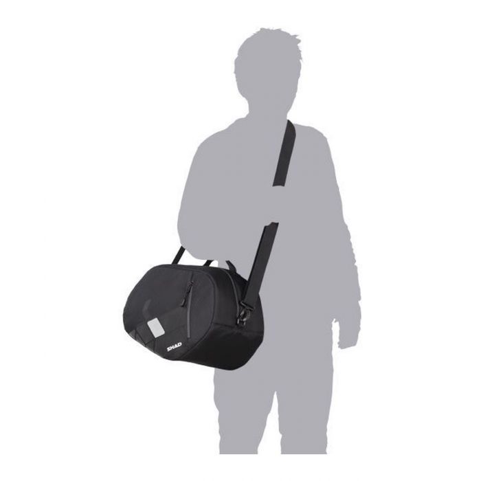 Borsa Interna Shad Per Valigie Sh36 / Sh35