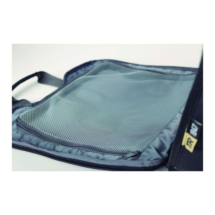 Borsa Interna Shad Per Valigie Terra