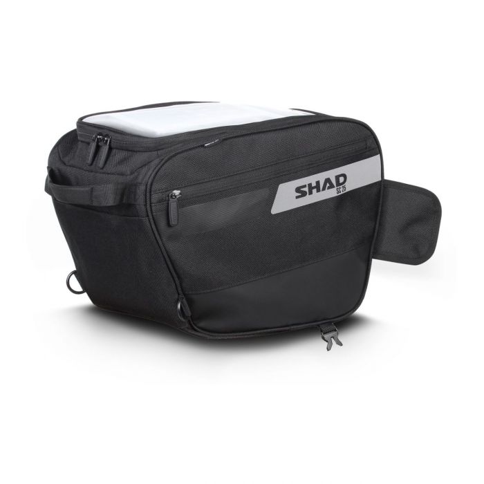 Borsa Tunnel Shad Per Scooter Sc25