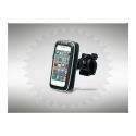 Porta Smartphone 3,8 Shad Per Manubrio