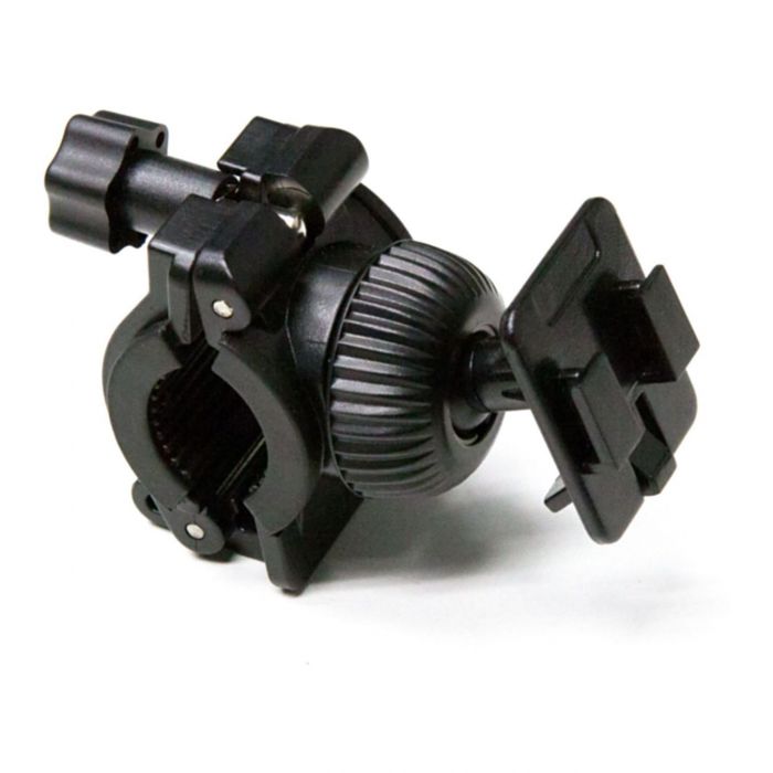 Porta Smartphone 6,6 Shad 180x90 Per Manubrio