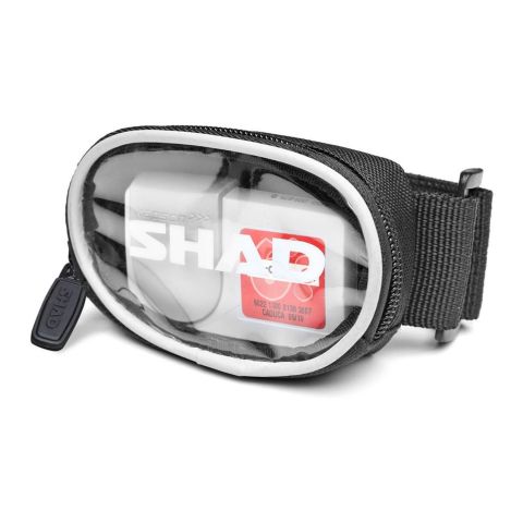 Porta Telepass Shad Sl01