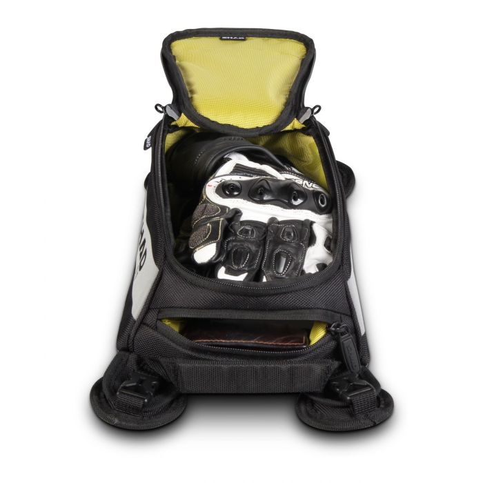 Borsa Magnetica Da Serbatioio Shad Sl12m