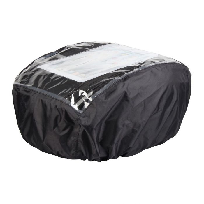 Borsa Da Serbatoio Shad Sl20